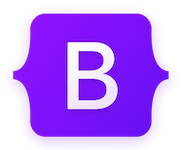 bootstrap Logo